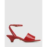 Read Wittner Reviews